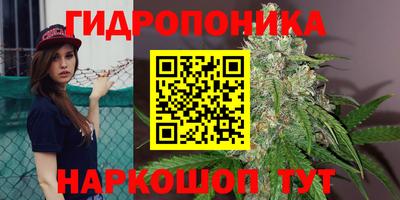 кристаллы Славгород
